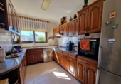 Дом с участком на продажу в городе Calafell. Фото