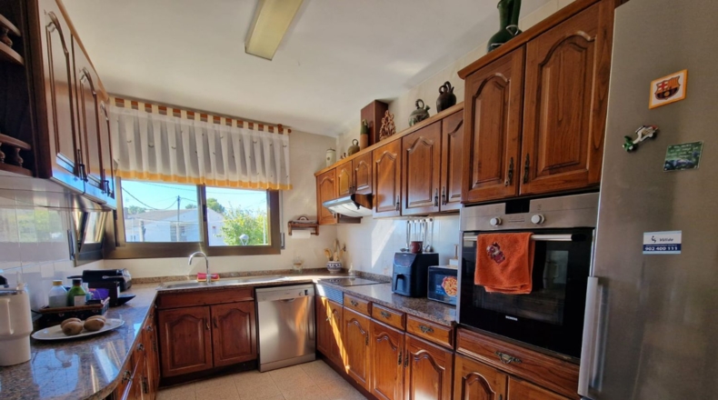 Tarragona - Calafell - 508m2