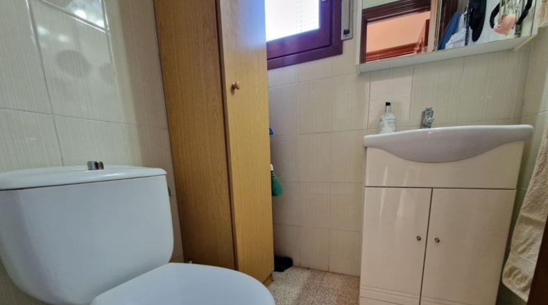 Tarragona - Calafell - 508m2