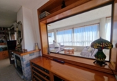 Дом с участком на продажу в городе Calafell. Фото