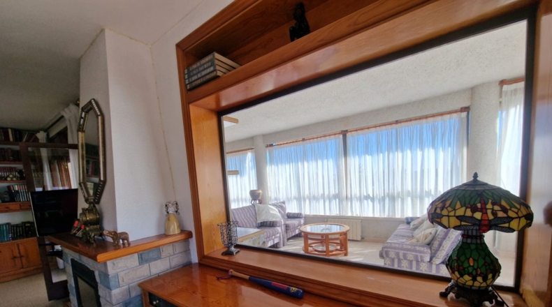 Tarragona - Calafell - 508m2