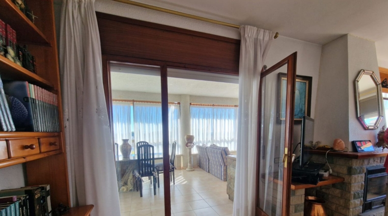 Tarragona - Calafell - 508m2