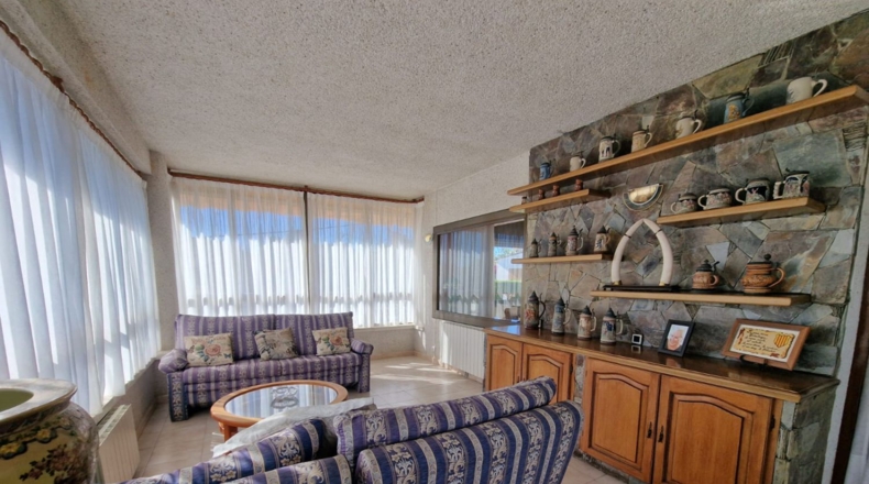 Tarragona - Calafell - 508m2