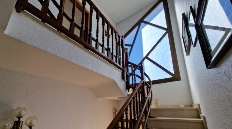 Tarragona - Calafell - 508m2