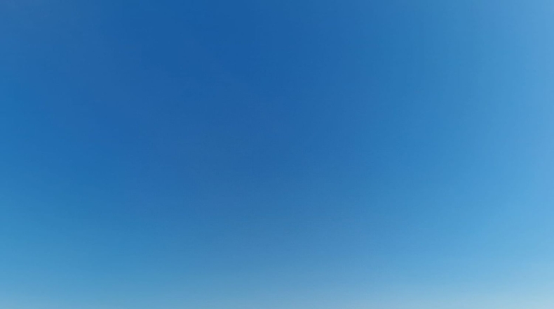 Tarragona - Calafell - 508m2