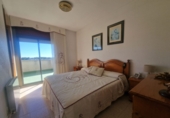 Дом с участком на продажу в городе Calafell. Фото