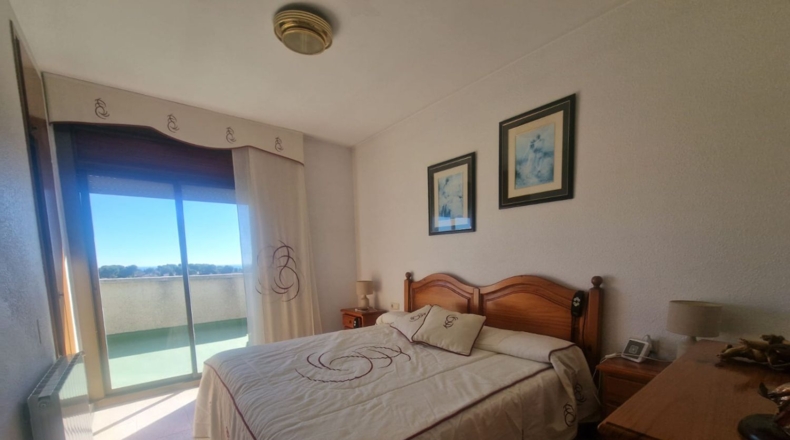 Tarragona - Calafell - 508m2