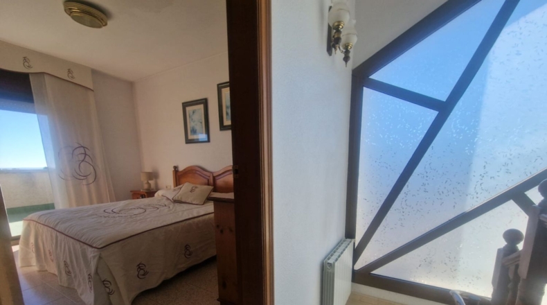 Tarragona - Calafell - 508m2