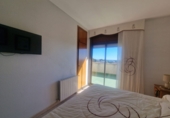 Дом с участком на продажу в городе Calafell. Фото