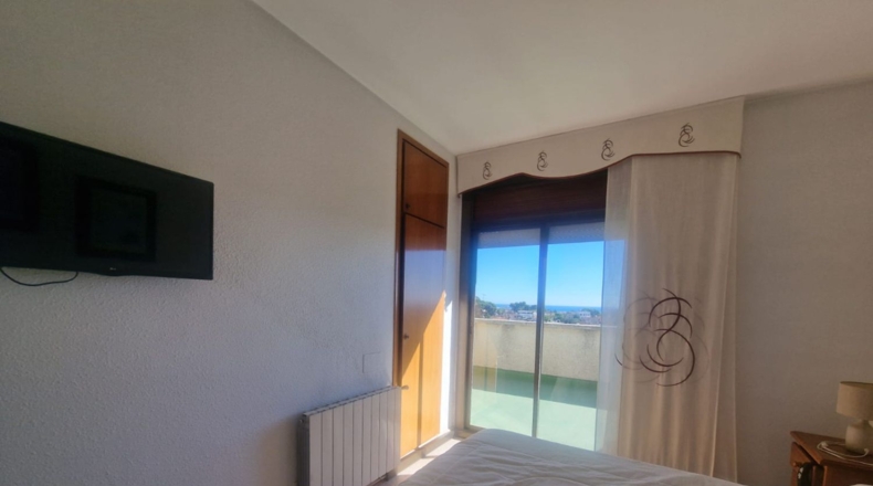 Tarragona - Calafell - 508m2