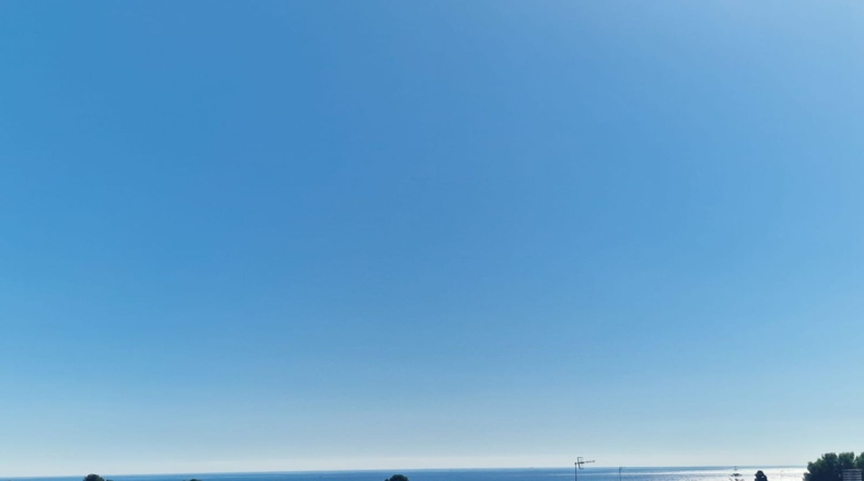 Tarragona - Calafell - 508m2