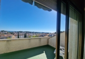 Дом с участком на продажу в городе Calafell. Фото