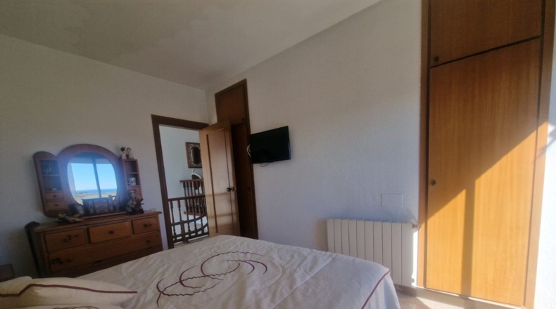 Tarragona - Calafell - 508m2