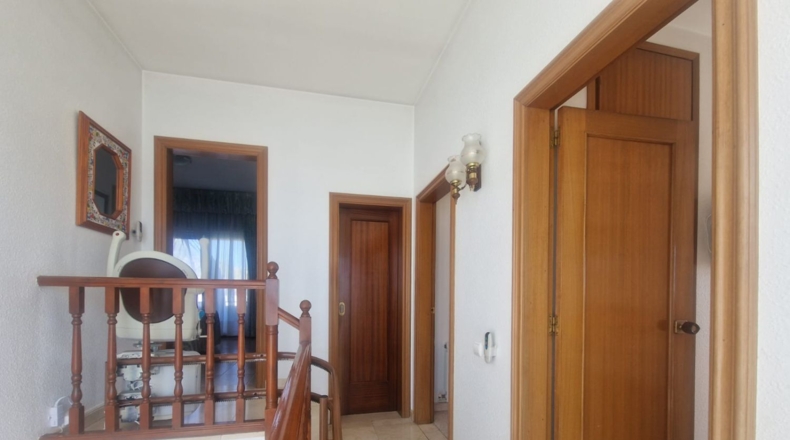 Tarragona - Calafell - 508m2
