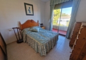 Дом с участком на продажу в городе Calafell. Фото