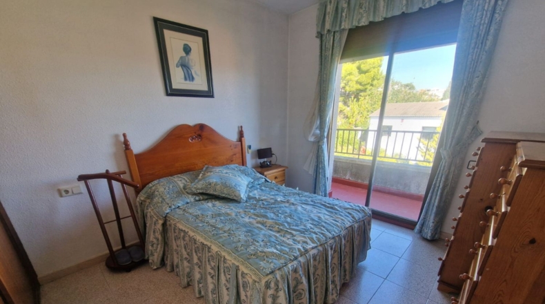 Tarragona - Calafell - 508m2