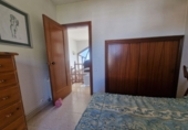 Дом с участком на продажу в городе Calafell. Фото