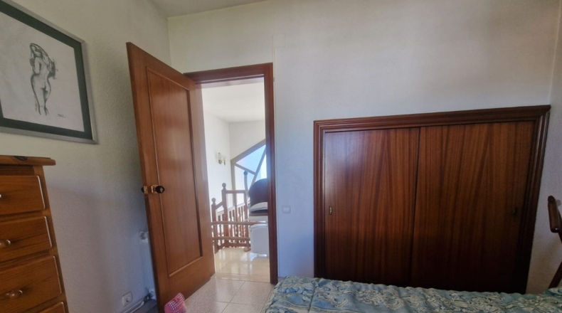 Tarragona - Calafell - 508m2