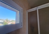 Дом с участком на продажу в городе Calafell. Фото