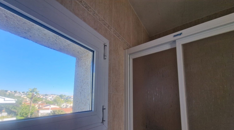 Tarragona - Calafell - 508m2