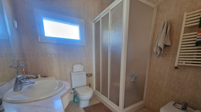 Tarragona - Calafell - 508m2