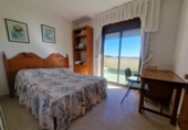 Дом с участком на продажу в городе Calafell. Фото