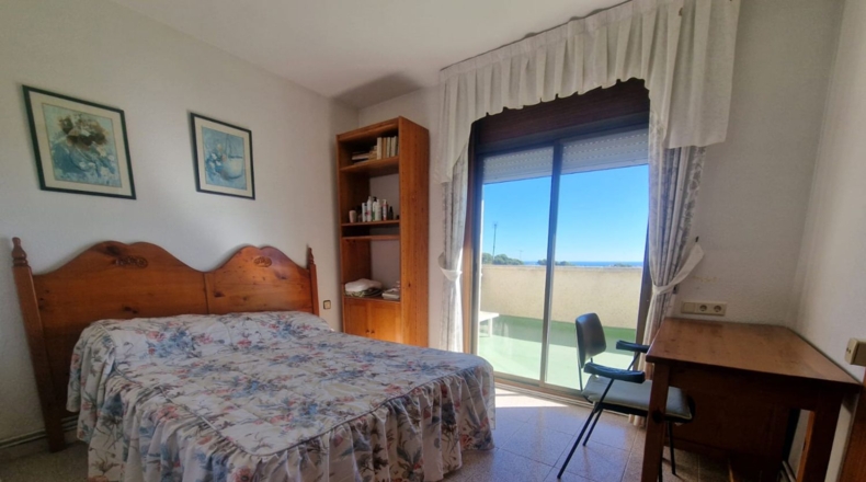 Tarragona - Calafell - 508m2