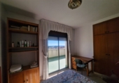 Дом с участком на продажу в городе Calafell. Фото