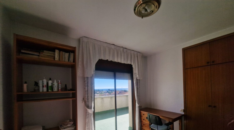 Tarragona - Calafell - 508m2
