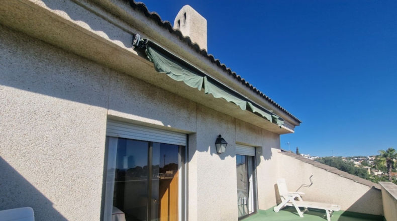 Tarragona - Calafell - 508m2