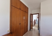 Дом с участком на продажу в городе Calafell. Фото