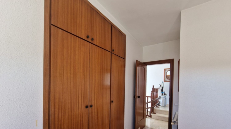 Tarragona - Calafell - 508m2