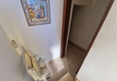 Дом с участком на продажу в городе Calafell. Фото