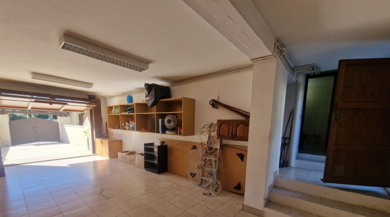 Tarragona - Calafell - 508m2