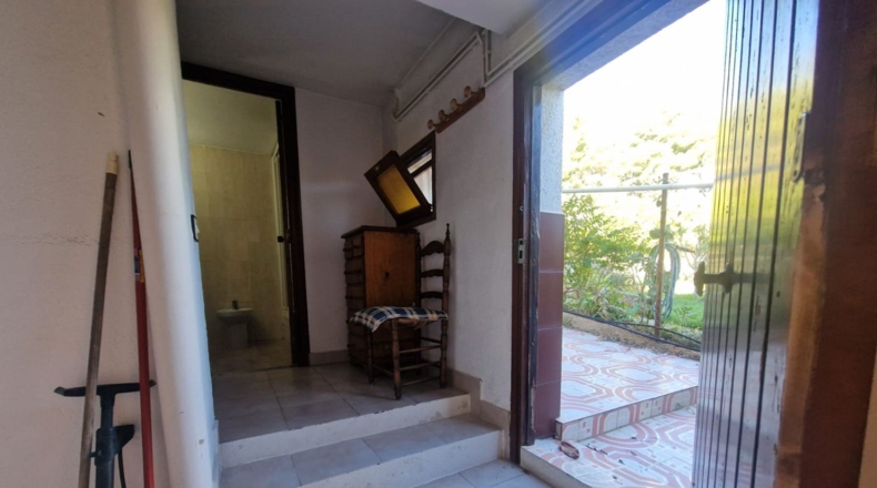 Tarragona - Calafell - 508m2