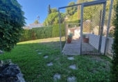 Дом с участком на продажу в городе Calafell. Фото