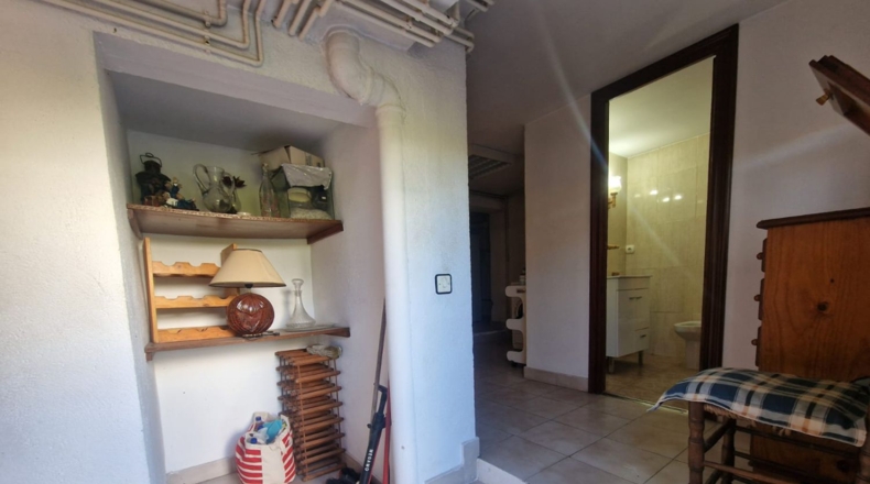 Tarragona - Calafell - 508m2
