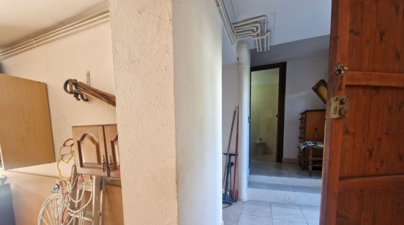 Tarragona - Calafell - 508m2