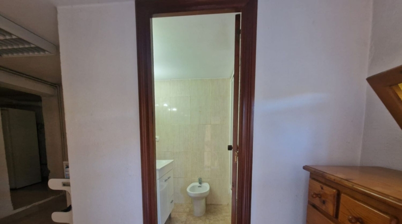 Tarragona - Calafell - 508m2