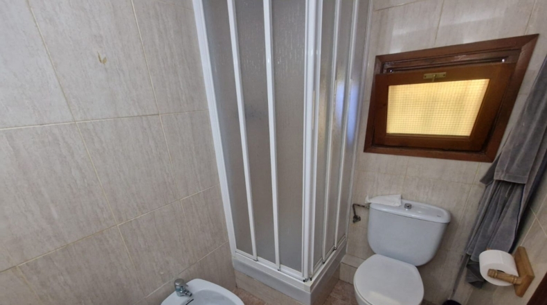 Tarragona - Calafell - 508m2