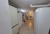 Дом с участком на продажу в городе Calafell. Фото