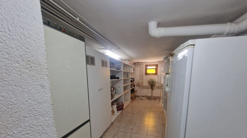 Tarragona - Calafell - 508m2