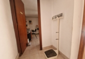 Дом с участком на продажу в городе Calafell. Фото