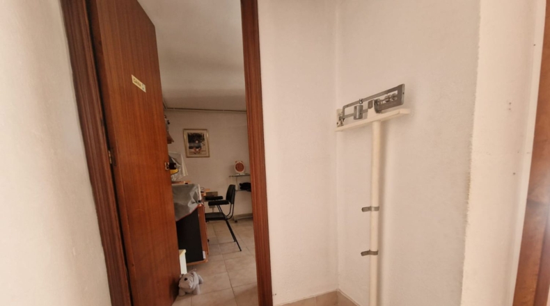 Tarragona - Calafell - 508m2