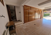 Дом с участком на продажу в городе Calafell. Фото