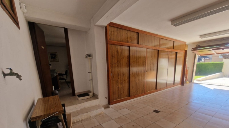 Tarragona - Calafell - 508m2