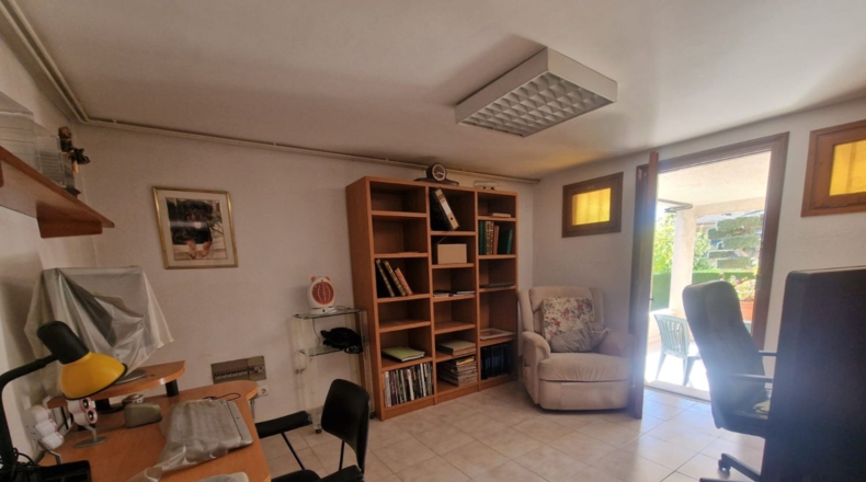 Tarragona - Calafell - 508m2