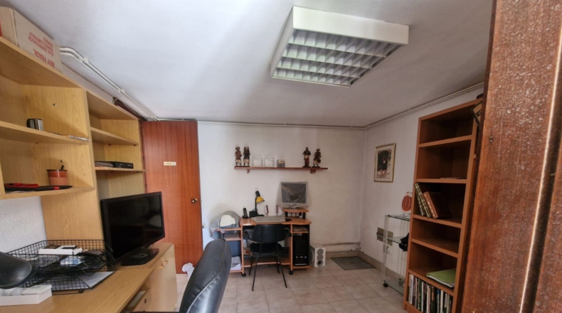 Tarragona - Calafell - 508m2