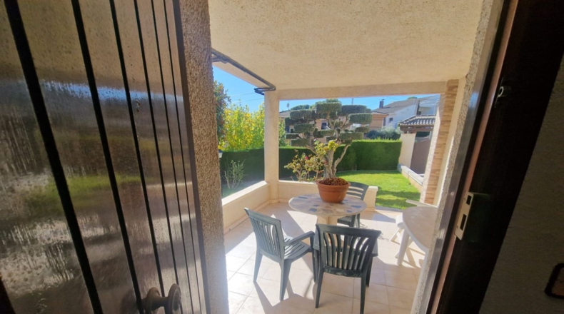 Tarragona - Calafell - 508m2