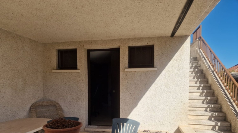 Tarragona - Calafell - 508m2